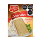 HAR.PASTEL 3 EST ESP 12/432GR  VAINILLA