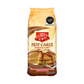 HAR HOT CAKES 3 EST 10/800GR C/FIBRA