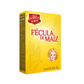 FECULA MAIZ 3 ESTR 48/95 GR
