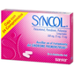 SYNCOL COMP.300/24 PZAS