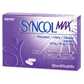 SYNCOL MAX.300/12 COMP.