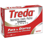 TREDA 240/20 TABS