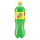 SQUIRT 8/2 LITROS