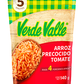 ARROZ VERDE VALLE 16/140 GR PRECOC TOMAT