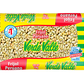 FRIJOL VDE VALLE 20/1/1 KG PERUANO