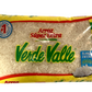 ARROZ VERDE VALLE 10/1 KG S EXTRA