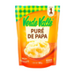 PURE DE PAPA VDE.VALLE 24/160 GRS