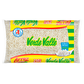 ARROZ VERDE VALLE 40/250 GR. S EXTRA