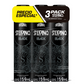 FRIJOL ISADORA NEGRO 22/450 GR