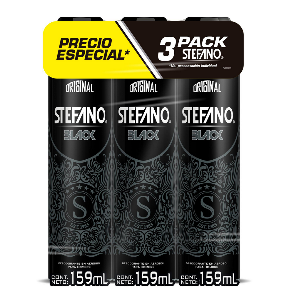 FRIJOL ISADORA NEGRO 22/450 GR
