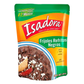 FRIJOL ISADORA 22/220GR NEGRO REF