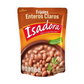 FRIJOL ISADORA 12/454GR BAYOS ENT