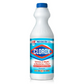 CLOROX CONCENT.20/500 ML