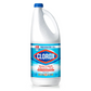 CLOROX CONCENT.8/1890 ML