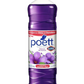 POETT LAVANDA 12/900 ML