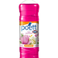 POETT PRIMAVERA 12/900 ML