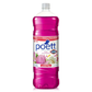 POETT PRIMAVERA 8/1800 LT