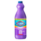 CLOROX ROP.COLOR 15/930 ML