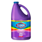 CLOROX ROP.COLOR 6/3.800 LT