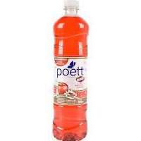 POETT CELEBRACION 12/900 ML IN OUT