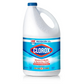 CLOROX CONCENT.3/5.8 LT