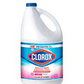 CLOROX MAG.FLORAL 6/3.800 LT