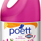 POETT PRIMAVERA 6/4LT