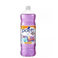 POETT PLAY 8/1.8