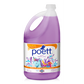 POETT PLAY 6/4LT