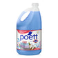POETT ALGODON  6/4 LT