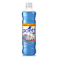 POETT ALGODON  15/500 ML