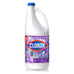 CLOROX LIMPIADOR DESIN LAVANDA 8/1890 ML