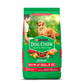 DOG CHOW ADULTO R.MED/GDES 1/25 KG