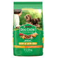 DOG CHOW ADULTO R.PEQUENAS 12/2 KG