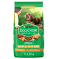 DOG CHOW ADULTO R.PEQUENAS 6/4 KG