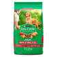 DOG CHOW ADULTO R.MED/GDES 12/2 K