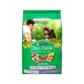 DOG CHOW CACHORRO R.PEQUENAS 1/20 KG