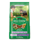 DOG CHOW ADULTO R.PEQUENAS 1/20 KG