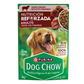 DOG CHOW SOBRE CORDERO  12/85 GR