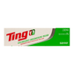 TING CREMA 100/28 GR