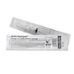 JERINGA PTK.100/10ML 22X32 NEGRA B