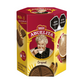 ABUELITA 24/6/540 GR