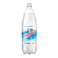 PENAFIEL AGUA MINERAL 12/1LT