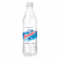 PENAFIEL AGUA MINERAL 12/600ML