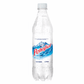 PENAFIEL AGUA MINERAL 12/600 ML