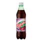 PENAFIEL SANGRIA 12/600ML