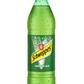 GINGER SCHWEPPES 12/600ML