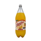 PENAFIEL NARANJADA 8/2LT