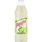 PENAFIEL LIMONADA 12/600ML