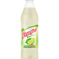 PENAFIEL LIMONADA 12/600 ML